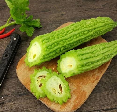 北京朝阳吃瓜,瓜界风云录，美食地图大揭秘