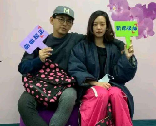 网红黑料视频 =明星明星宣布新作,明星宣布新作引热议