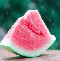 朝阳号外官网免费吃瓜,免费吃瓜盛宴，畅享夏日清凉！